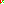 Destellos dst-1363994