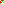 Destellos dst-1363996
