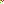Destellos dst-13640