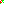 Destellos dst-1364001
