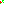 Destellos dst-1364002