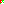 Destellos dst-1364003