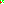 Destellos dst-1364004