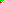 Destellos dst-1364005