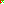 Destellos dst-1364006