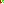 Destellos dst-1364007