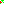 Destellos dst-1364008
