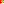 Destellos dst-1364009