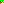 Destellos dst-1364010