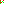 Destellos dst-1364032