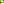 Destellos dst-1364036