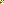 Destellos dst-1364038