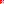 Destellos dst-1364039
