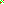 Destellos dst-1364041