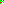 Destellos dst-1364042
