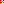 Destellos dst-1364043