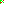 Destellos dst-1364044