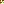 Destellos dst-1364045