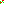 Destellos dst-1364046