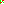 Destellos dst-1364047
