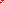 Destellos dst-1364048