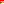 Destellos dst-1364049