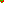 Destellos dst-136405