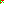 Destellos dst-1364050