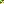 Destellos dst-1364051