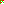 Destellos dst-1364052