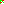 Destellos dst-1364053