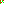 Destellos dst-1364055