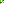 Destellos dst-1364056