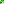 Destellos dst-1364057