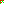 Destellos dst-1364058