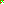 Destellos dst-1364059