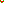 Destellos dst-136406