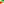 Destellos dst-1364060