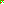 Destellos dst-1364061