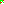 Destellos dst-1364062