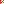 Destellos dst-1364063