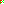 Destellos dst-1364067
