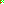 Destellos dst-1364070