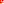Destellos dst-1364073