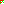 Destellos dst-1364076