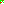 Destellos dst-1364080