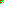 Destellos dst-1364085