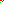 Destellos dst-13641