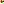 Destellos dst-136410