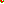 Destellos dst-136411